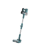 ETA Vacuum Cleaner | ETA423890000 Lunar | Cordless operating | Handstick | 400 W | 28.8 V | Operating time (max) 50 min | Blue/G
