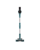 ETA Vacuum Cleaner | ETA423890000 Lunar | Cordless operating | Handstick | 400 W | 28.8 V | Operating time (max) 50 min | Blue/G