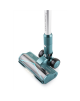ETA Vacuum Cleaner | ETA423890000 Lunar | Cordless operating | Handstick | 400 W | 28.8 V | Operating time (max) 50 min | Blue/G