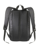 Case Logic VNB217 Fits up to size 17 ", Black, Backpack,