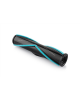 ETA Vacuum Cleaner | ETA423890000 Lunar | Cordless operating | Handstick | 400 W | 28.8 V | Operating time (max) 50 min | Blue/G