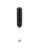 ETA Milk Frother | ETA119090000 Shakes | Milk frother | Black