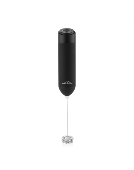 ETA Milk Frother | ETA119090000 Shakes | Milk frother | Black