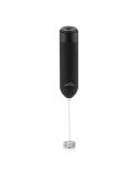 ETA Milk Frother | ETA119090000 Shakes | Milk frother | Black