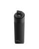 ETA Milk Frother | ETA119090000 Shakes | Milk frother | Black