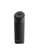 ETA Milk Frother | ETA119090000 Shakes | Milk frother | Black