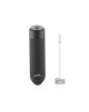 ETA Milk Frother | ETA119090000 Shakes | Milk frother | Black