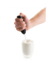ETA Milk Frother | ETA119090000 Shakes | Milk frother | Black