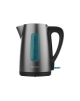Cecotec Thermosense 210 Steel Electric kettle