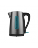Cecotec Thermosense 210 Steel Electric kettle