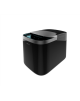 Cecotec | Ice Maker | Chillin' Ice 1500 | Power 150 W | Capacity 15 L | Black