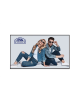 LG UHD Signage | 55UH5N-M | 55 " | 500 cd/m² | Landscape/Portrait | 24/7 | webOS | 8 ms | 178 ° | 178 °