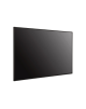 LG UHD Signage | 55UH5N-M | 55 " | 500 cd/m² | Landscape/Portrait | 24/7 | webOS | 8 ms | 178 ° | 178 °