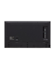 LG UHD Signage | 55UH5N-M | 55 " | 500 cd/m² | Landscape/Portrait | 24/7 | webOS | 8 ms | 178 ° | 178 °