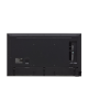 LG UHD Signage | 55UH5N-M | 55 " | 500 cd/m² | Landscape/Portrait | 24/7 | webOS | 8 ms | 178 ° | 178 °