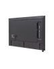 LG UHD Signage | 55UH5N-M | 55 " | 500 cd/m² | Landscape/Portrait | 24/7 | webOS | 8 ms | 178 ° | 178 °