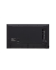 LG UHD Signage | 55UH5N-M | 55 " | 500 cd/m² | Landscape/Portrait | 24/7 | webOS | 8 ms | 178 ° | 178 °