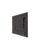 LG UHD Signage | 55UH5N-M | 55 " | 500 cd/m² | Landscape/Portrait | 24/7 | webOS | 8 ms | 178 ° | 178 °