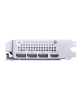 MSI GeForce RTX 5060 8G VENTUS 2X OC WHITE | NVIDIA | 8 GB | GeForce RTX 5060 | GDDR7 | HDMI ports quantity 1 | PCI Express Gen 
