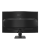 Gigabyte GS32QCA EK | 32 " | VA | 180 Hz | 1 ms | 2560 x 1440 pixels | 250 cd/m² | HDMI ports quantity 2