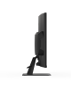 Gigabyte GS32QCA EK | 32 " | VA | 180 Hz | 1 ms | 2560 x 1440 pixels | 250 cd/m² | HDMI ports quantity 2