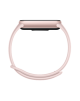 Xiaomi Smart Band 10 | AMOLED | Waterproof | Bluetooth | Mystic Rose
