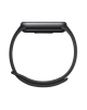 Xiaomi Smart Band 10 | AMOLED | Waterproof | Bluetooth | Midnight Black