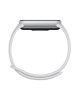 Xiaomi Smart Band 10 | AMOLED | Waterproof | Bluetooth | Glacier Silver