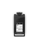Epson UltraChrome DF Black T57U100 (1.6L)
