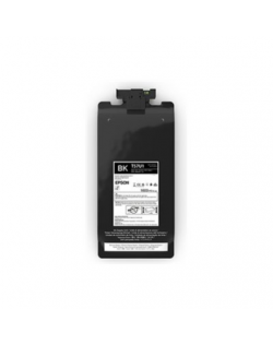 Epson UltraChrome DF Black T57U100 (1.6L)