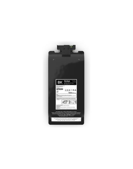 Epson UltraChrome DF Black T57U100 (1.6L)