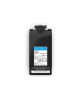 Epson UltraChrome DF Cyan T57U200 (1.6L)