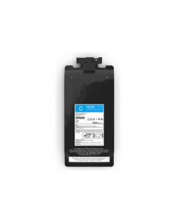 Epson UltraChrome DF Cyan T57U200 (1.6L)