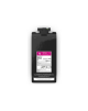 Epson UltraChrome DF Magenta T57U300 (1.6L)