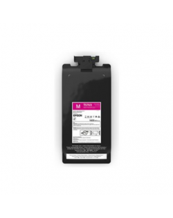 Epson UltraChrome DF Magenta T57U300 (1.6L)