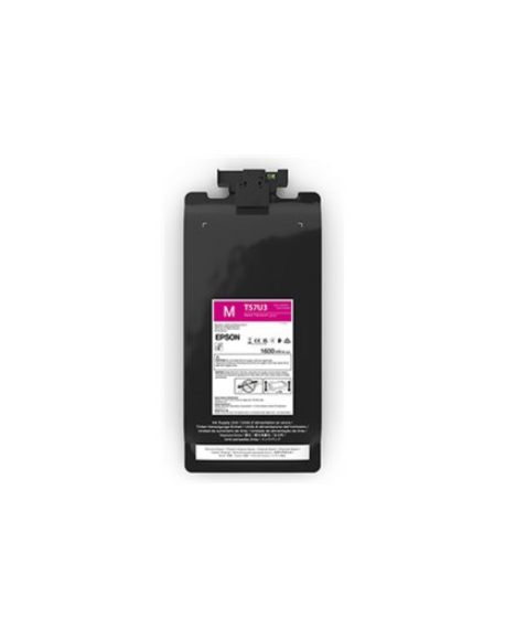 Epson UltraChrome DF Magenta T57U300 (1.6L)