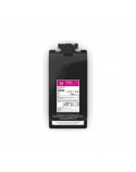 Epson UltraChrome DF Magenta T57U300 (1.6L)