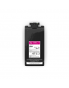 Epson UltraChrome DF Magenta T57U300 (1.6L)