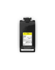 Epson UltraChrome DF Yellow T57U400 (1.6L)