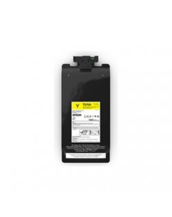 Epson UltraChrome DF Yellow T57U400 (1.6L)
