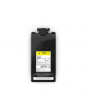 Epson UltraChrome DF Yellow T57U400 (1.6L)