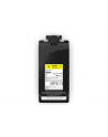 Epson UltraChrome DF Yellow T57U400 (1.6L)