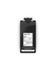Epson UltraChrome DF White T57UA00 (1.6L)