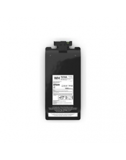 Epson UltraChrome DF White T57UA00 (1.6L)