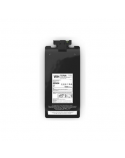 Epson UltraChrome DF White T57UA00 (1.6L)