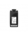 Epson UltraChrome DF White T57UA00 (1.6L)