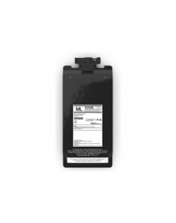 Epson UltraChrome DF Maintenance Liquid T57UB00 (1.6L)