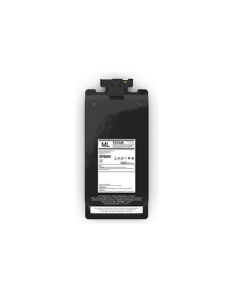 Epson UltraChrome DF Maintenance Liquid T57UB00 (1.6L)