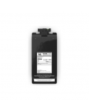 Epson UltraChrome DF Maintenance Liquid T57UB00 (1.6L)