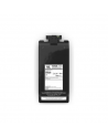 Epson UltraChrome DF Maintenance Liquid T57UB00 (1.6L)